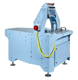 0_Buzz_n_Pack_600er_Geraet