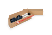 Eurobox Large ColomPac® CP 154.401010