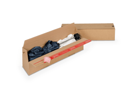 Eurobox Large ColomPac® CP 154.401010
