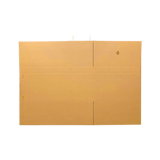 3_WP-Standardkarton_DD170_unaufgebaut_24118078055