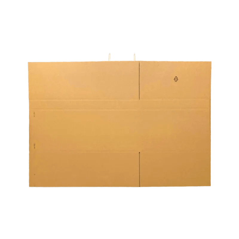 3_WP-Standardkarton_DD170_unaufgebaut_24118078055