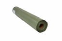 LDPE-Flachfolie_150_my