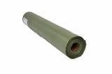 LDPE-Flachfolie_150_my