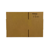3_WP-Standardkarton_ST2_unaufgebaut_24294194136