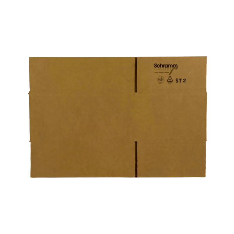 3_WP-Standardkarton_ST2_unaufgebaut_24294194136