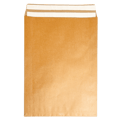 Papierversandtaschen