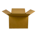 0_WP-Standardkarton_DD80_geoeffnet_quer_24600500400