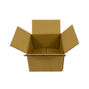 0_WP-Standardkarton_450L_geoeffnet_24150150100