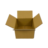 0_WP-Standardkarton_450L_geoeffnet_24150150100