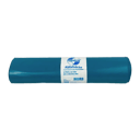 0_Muellbeutel_blau_liegend_quer_56100651100