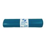 0_Muellbeutel_blau_liegend_quer_56100651100