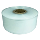 1_LDPE-Schlauchfolie_46100100250_liegend