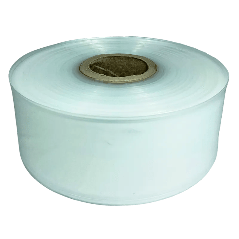 1_LDPE-Schlauchfolie_46100100250_liegend