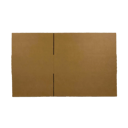 3_WP-Standardkarton_DD83_unaufgebaut_77720134131