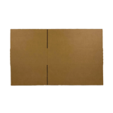 3_WP-Standardkarton_DD83_unaufgebaut_77720134131