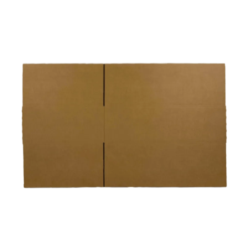 3_WP-Standardkarton_DD83_unaufgebaut_77720134131
