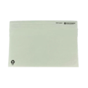 0_Begleitpapiertasche_DIN_C5_5422160_frontal_einzeln