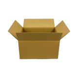 0_WP-Standardkarton_DD30_geoeffnet_quer_24400400300