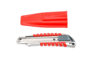 Cuttermesser