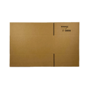 3_WP-Faltkarton_S6_unaufgebaut_24600340240