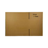 3_WP-Faltkarton_S6_unaufgebaut_24600340240