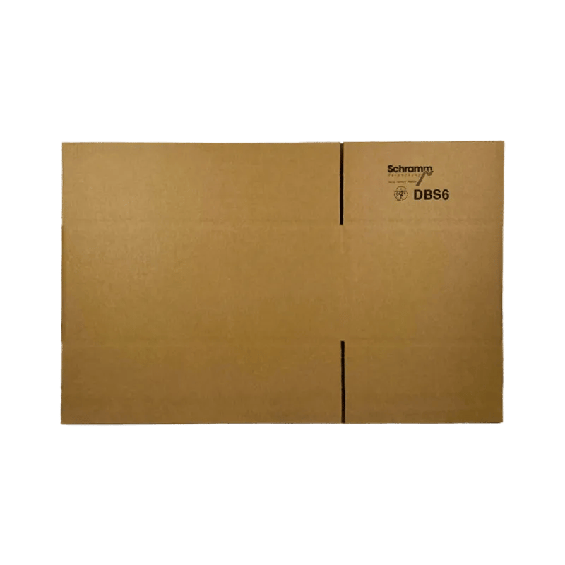 3_WP-Faltkarton_S6_unaufgebaut_24600340240