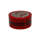 0_Klebeband_rot_liegend_665066