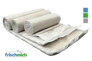 Frisch mich Inlays, S, M oder L