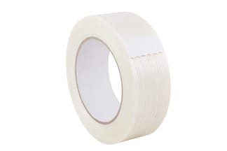 Filamentklebeband, 19 mm x 50 m