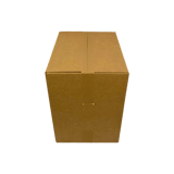 2_WP-Standardkarton_R2_geschlossen_frontal_24400300400