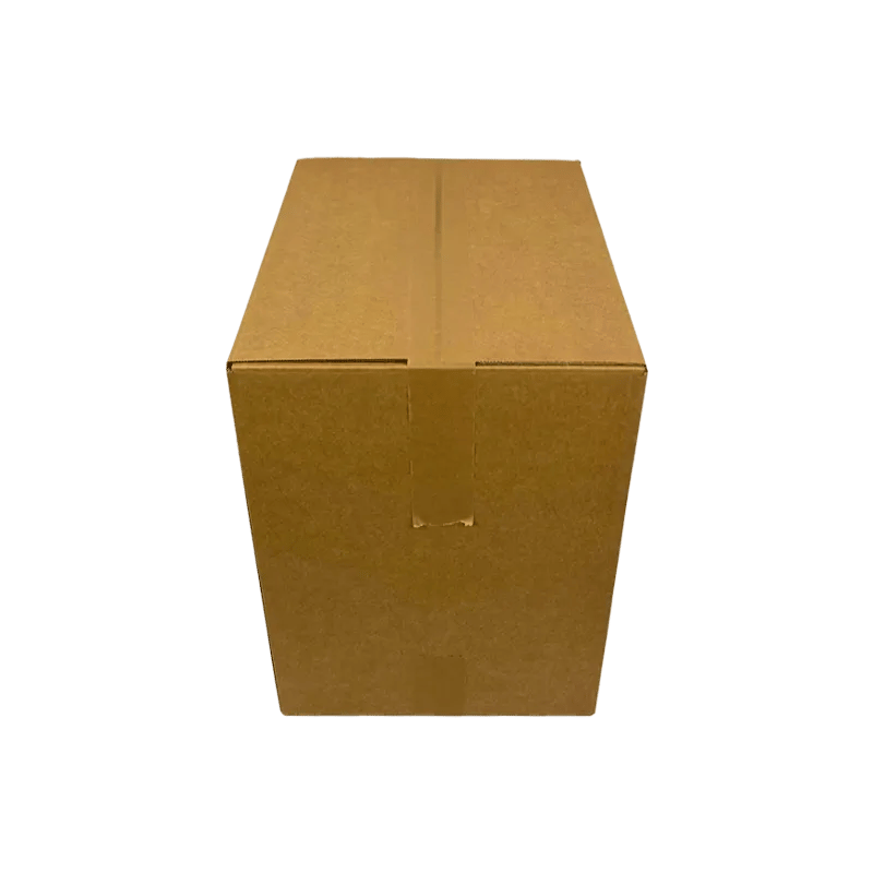 2_WP-Standardkarton_R2_geschlossen_frontal_24400300400