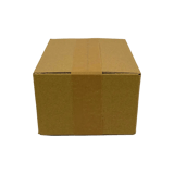 2_WP-Standardkarton_2hF_geschlossen_frontal_24190165110