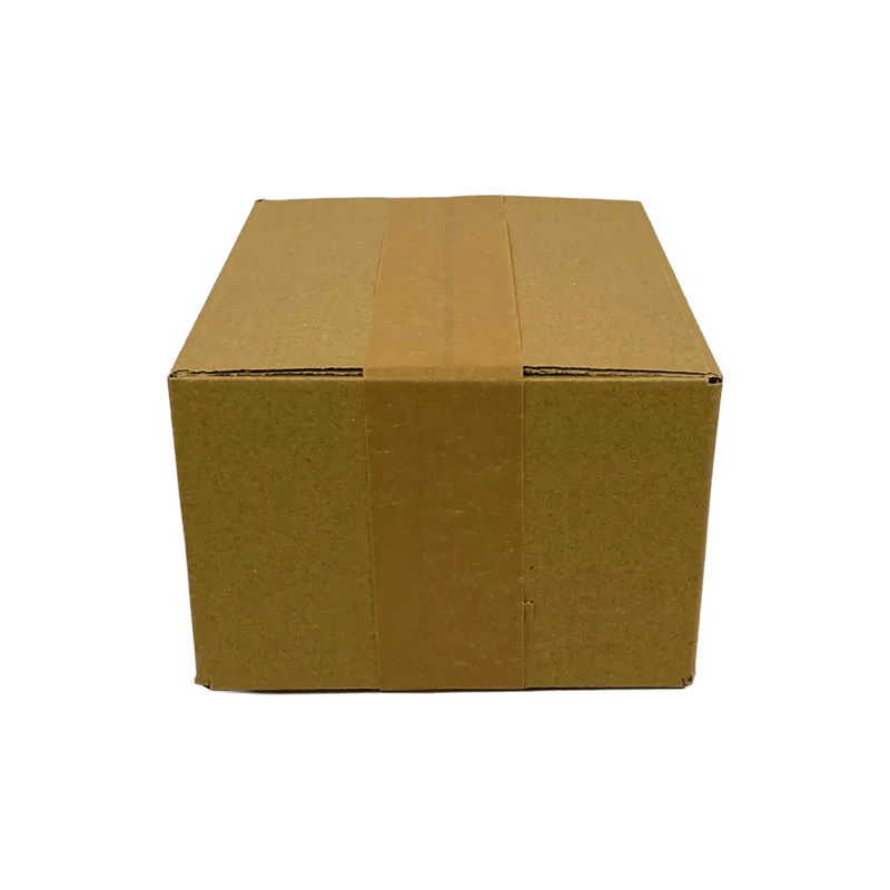 2_WP-Standardkarton_2hF_geschlossen_frontal_24190165110