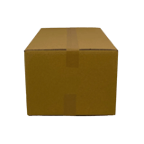 2_WP-Standardkarton_DD64_geschlossen_frotanl_7771428152