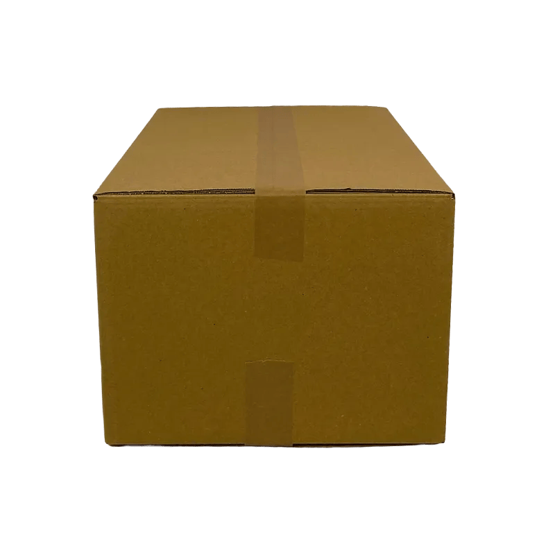 2_WP-Standardkarton_DD64_geschlossen_frotanl_7771428152