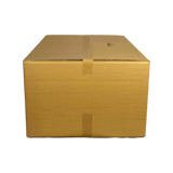 2_WP-Standardkarton_DD130_geschlossen_frontal_24785585375