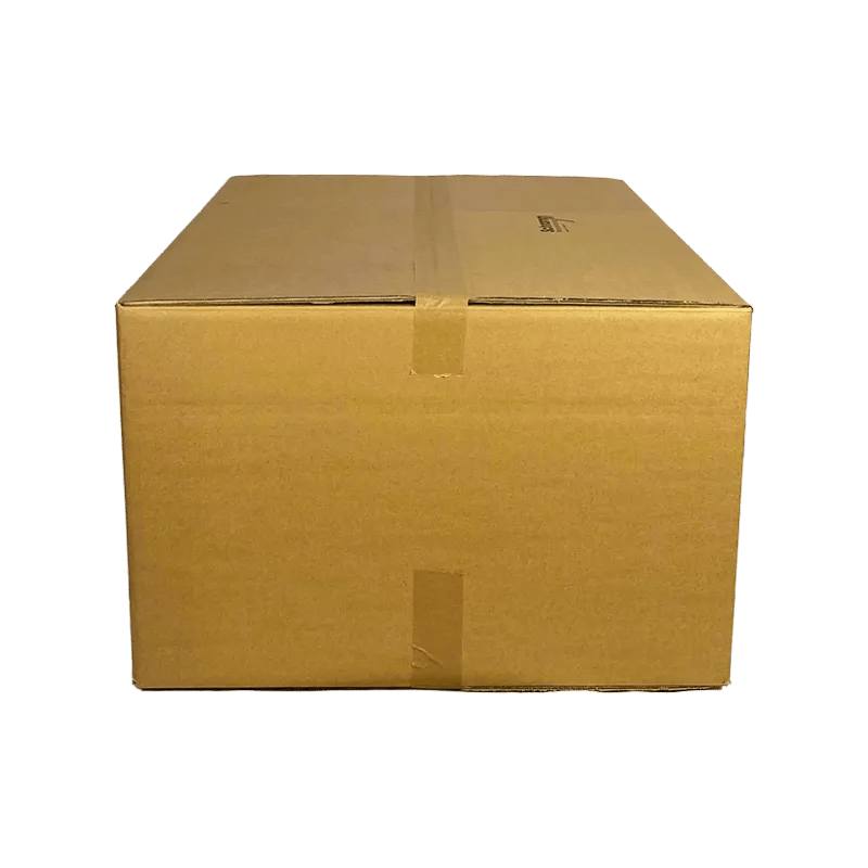 2_WP-Standardkarton_DD130_geschlossen_frontal_24785585375