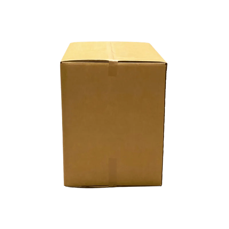 2_WP-Standardkarton_DD450_geschlossen_frontal_24770570740