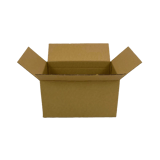 2_Profi-Box_C62_geoeffnet_quer_24300200161