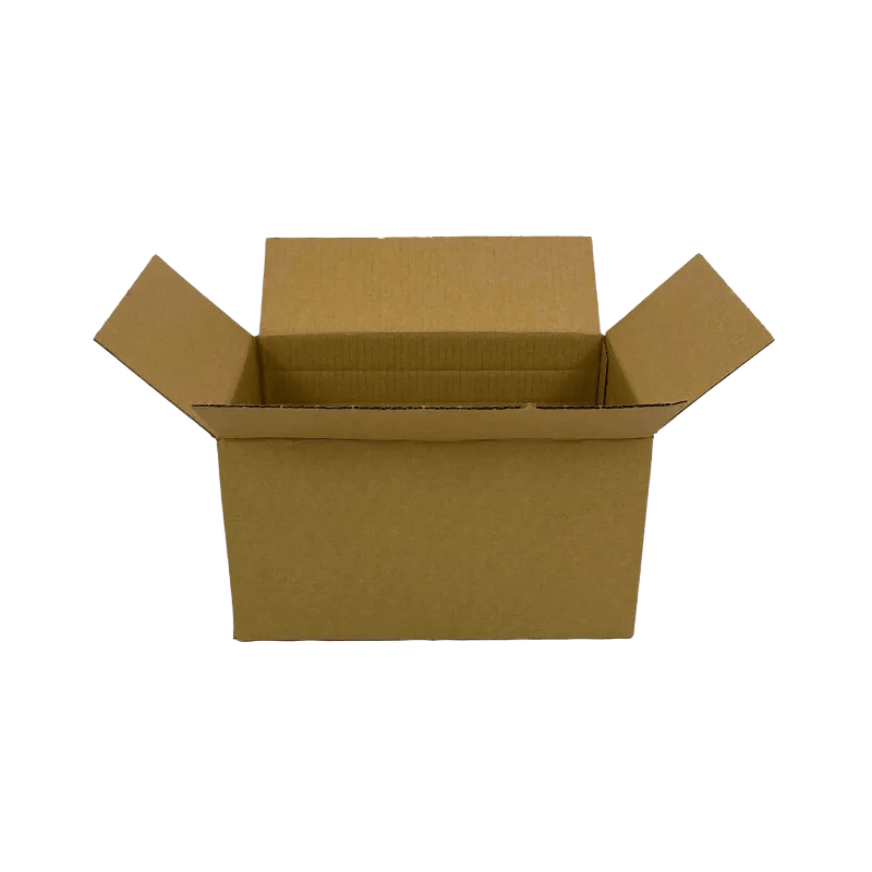 2_Profi-Box_C62_geoeffnet_quer_24300200161