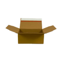 0_WP-Standardkarton_SK4_geoeffnet_quer_24250150100