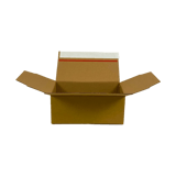 0_WP-Standardkarton_SK4_geoeffnet_quer_24250150100