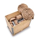 3_Papierpolstermaschine_Coiler_2_in_Nutzung_2