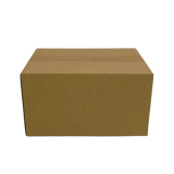 0_Profi-Box_C62_geschlossen_quer_24300200161