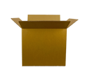 0_WP-Standardkarton_DD85_geoeffnet_quer_24585385495