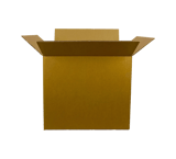 0_WP-Standardkarton_DD85_geoeffnet_quer_24585385495
