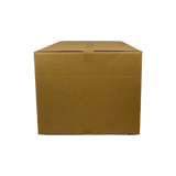 2_WP-Standardkarton_DD87_geschlossen_frontal_24700500400