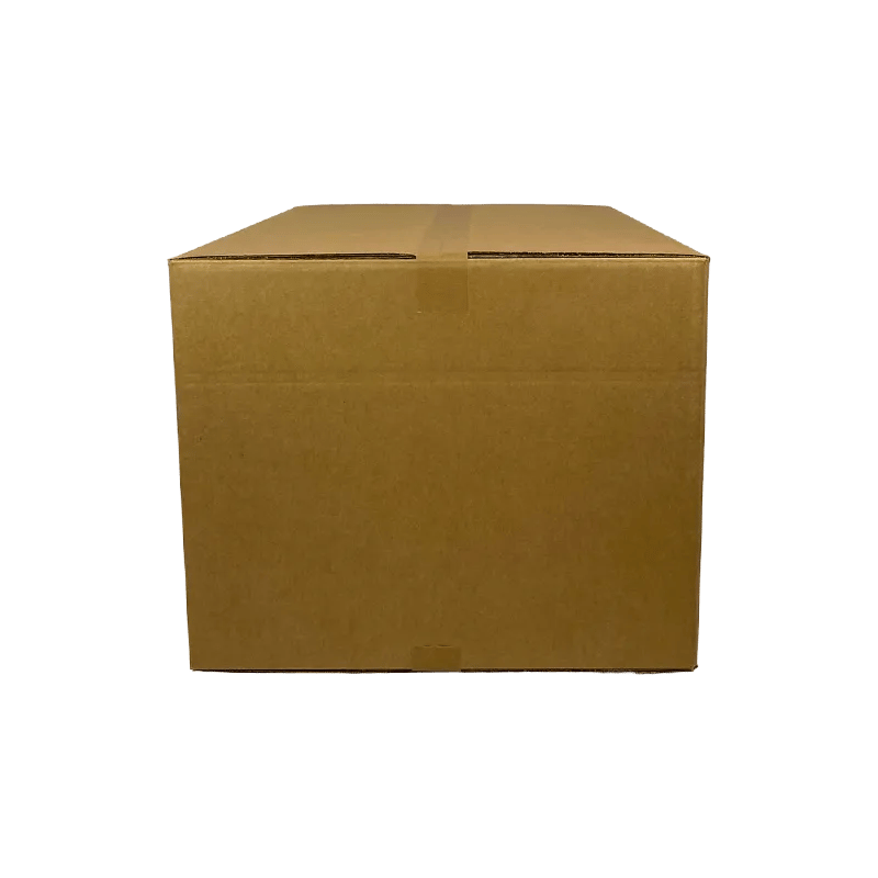 2_WP-Standardkarton_DD87_geschlossen_frontal_24700500400