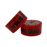 3_Klebeband_rot_angelehnt_665066