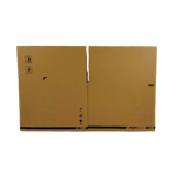 1_Profi-Box_C135_unaufgebaut_24384384284